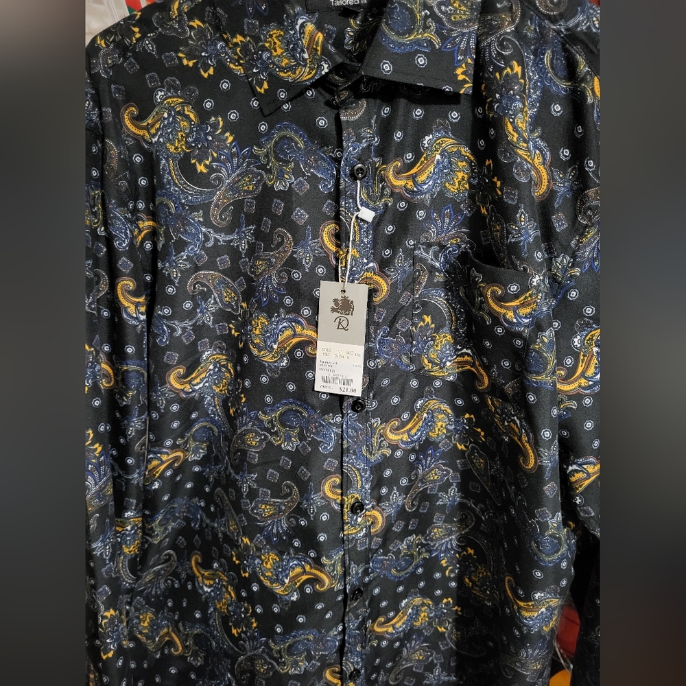 Shirt